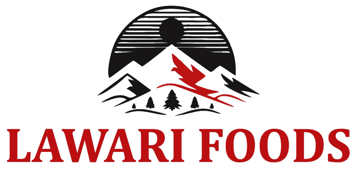 Lawari Foods