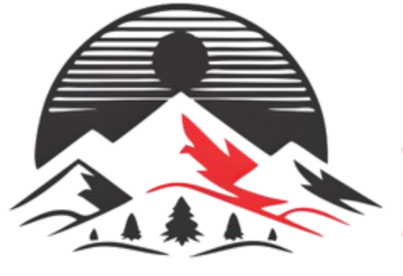 Lawari Foods Logo