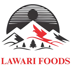 Lawari Foods